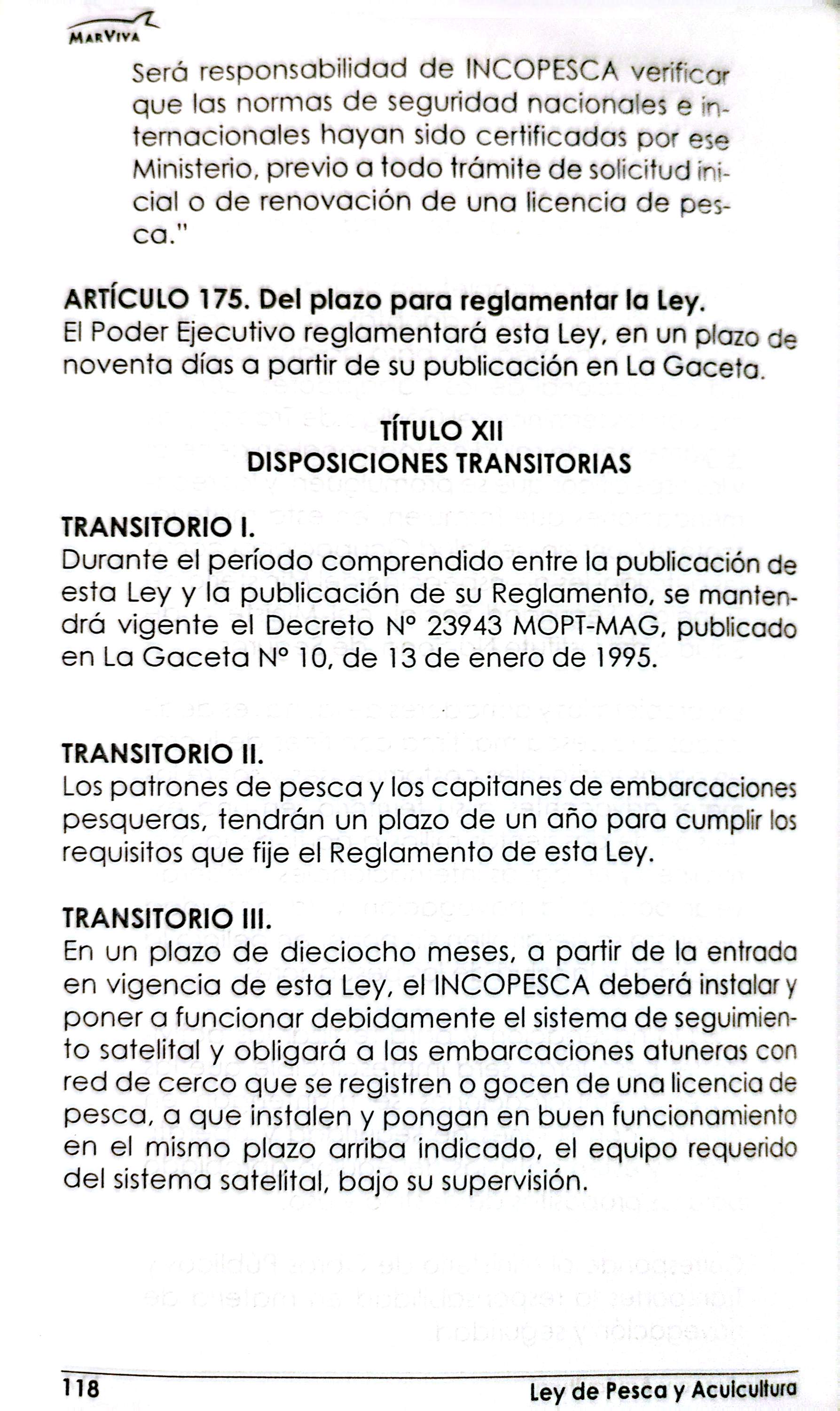 Ley de Pesca y Acuicultura_119.jpg